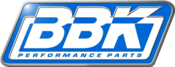 Upgrade your ride with premium BBK PERFORMANCE PARTS auto parts